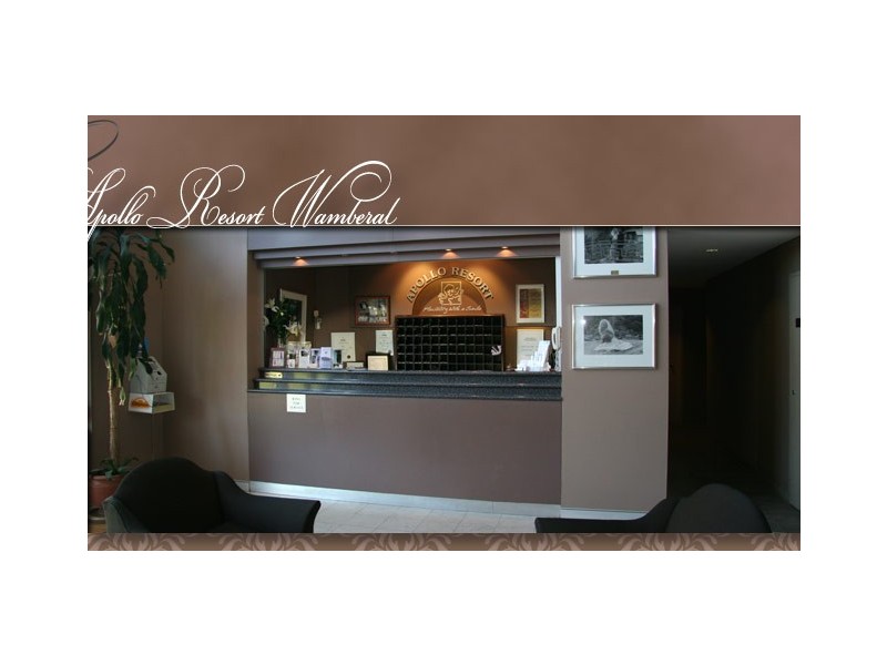 871 Central Coast Hwy, Wamberal NSW 2260