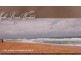 871 Central Coast Hwy, Wamberal NSW 2260
