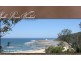 871 Central Coast Hwy, Wamberal NSW 2260