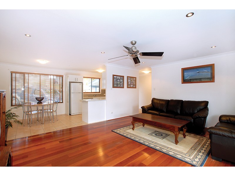 51 Hillcrest Street, Terrigal NSW 2260