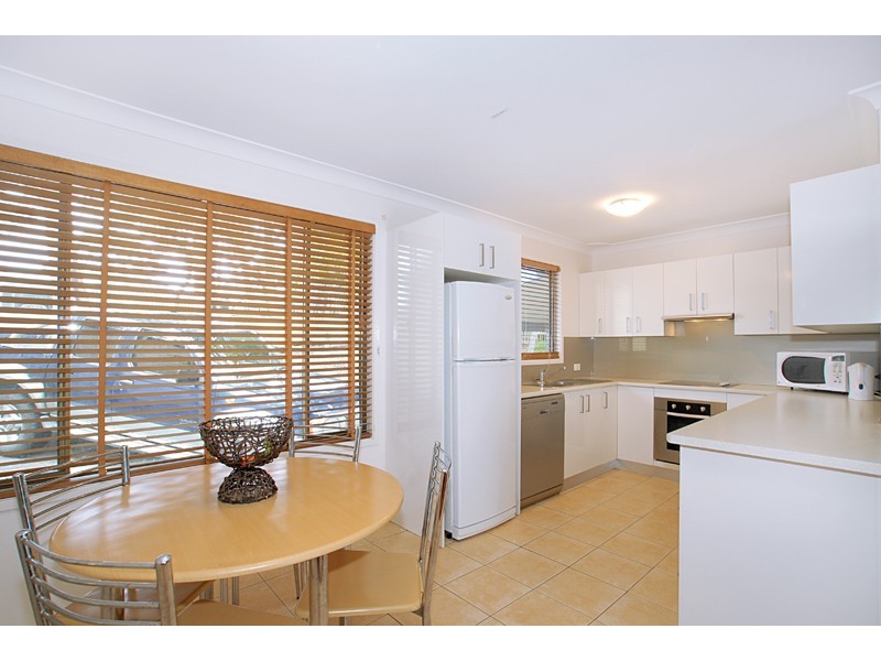 51 Hillcrest Street, Terrigal NSW 2260