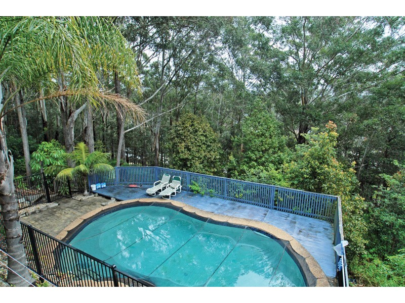 51 Hillcrest Street, Terrigal NSW 2260