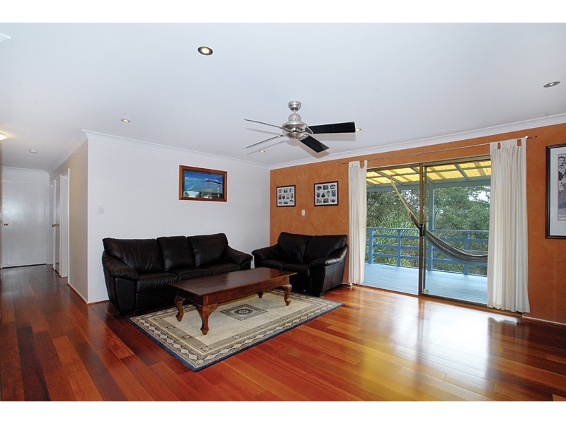 51 Hillcrest Street, Terrigal NSW 2260