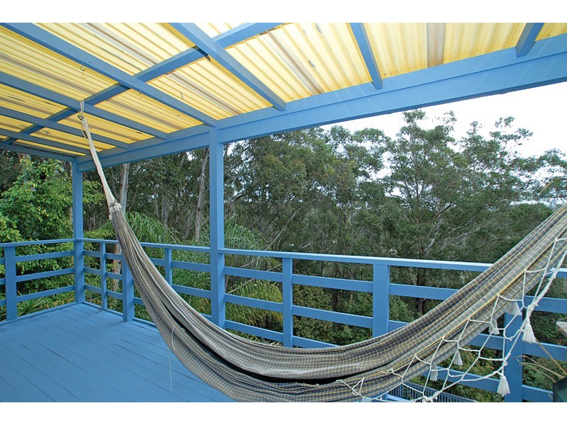 51 Hillcrest Street, Terrigal NSW 2260