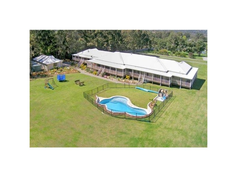 5/381 Tumbi Road, Wamberal NSW 2260