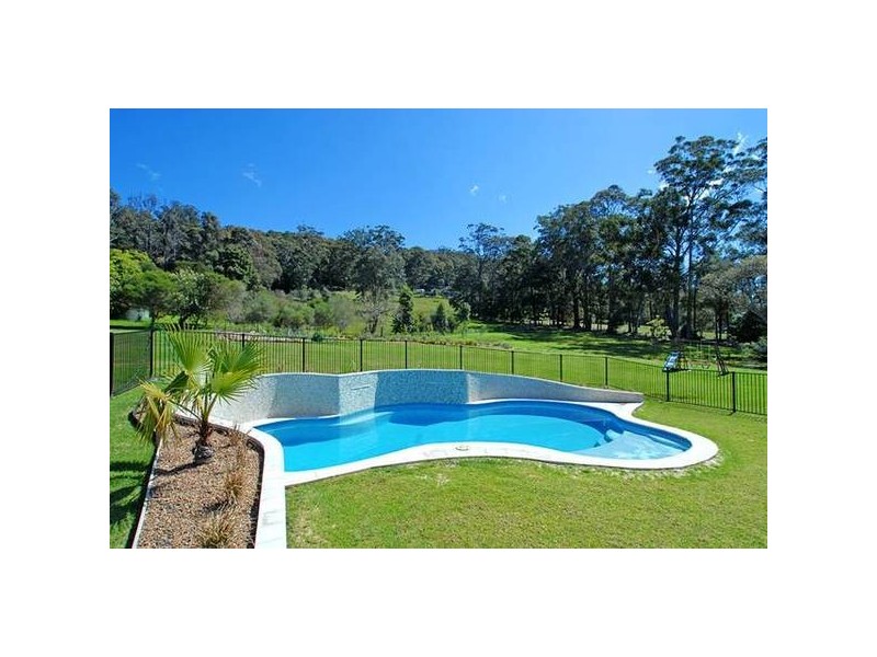 5/381 Tumbi Road, Wamberal NSW 2260