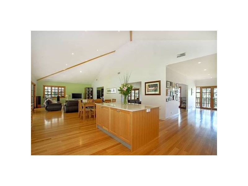 5/381 Tumbi Road, Wamberal NSW 2260