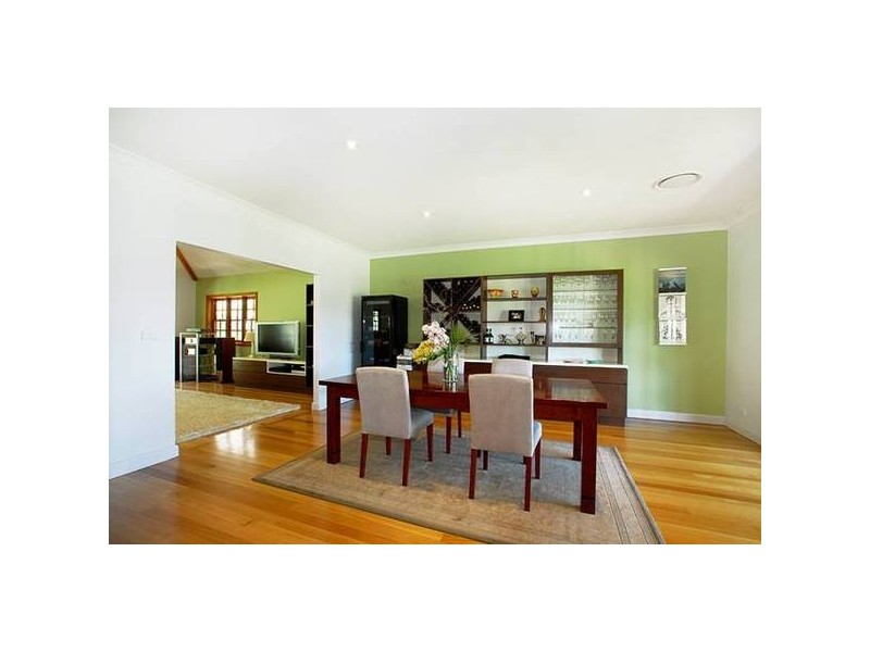 5/381 Tumbi Road, Wamberal NSW 2260