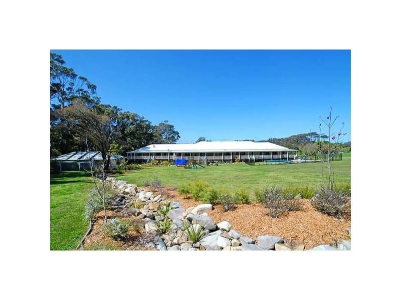 5/381 Tumbi Road, Wamberal NSW 2260