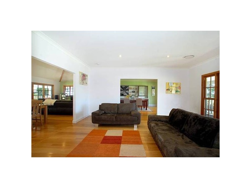 5/381 Tumbi Road, Wamberal NSW 2260