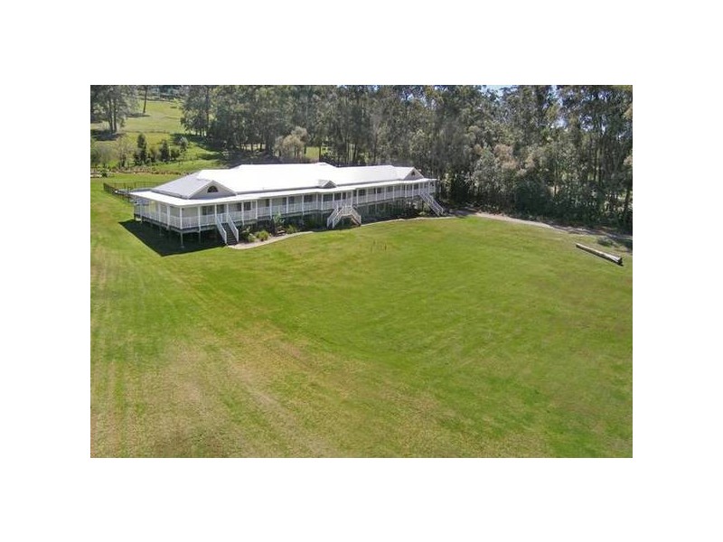 5/381 Tumbi Road, Wamberal NSW 2260