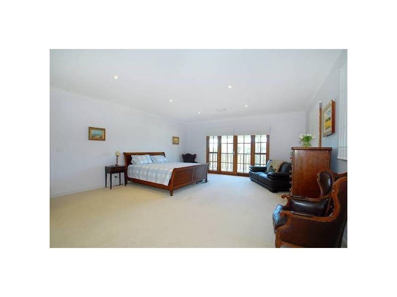 5/381 Tumbi Road, Wamberal NSW 2260