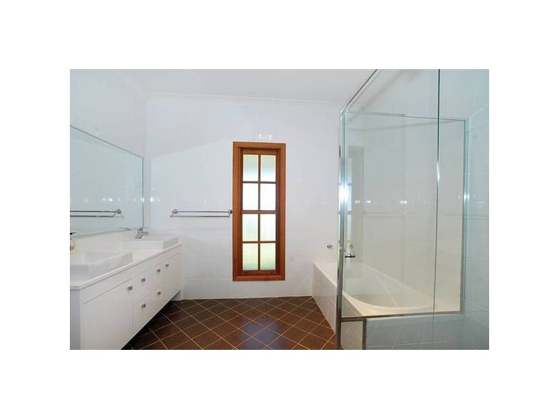 5/381 Tumbi Road, Wamberal NSW 2260