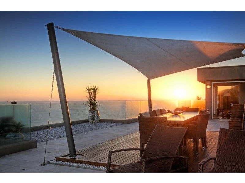 6/15 Cliff Avenue, Avoca Beach NSW 2251