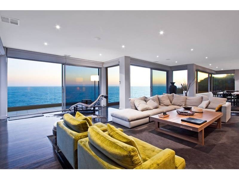 6/15 Cliff Avenue, Avoca Beach NSW 2251