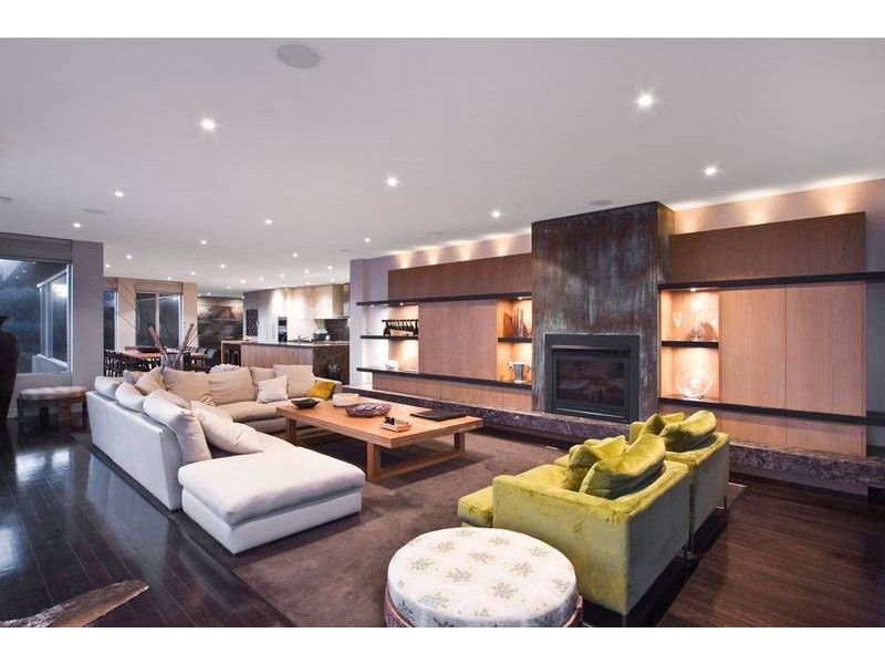 6/15 Cliff Avenue, Avoca Beach NSW 2251