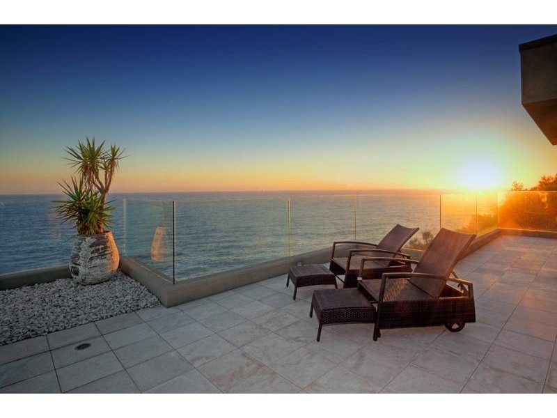 6/15 Cliff Avenue, Avoca Beach NSW 2251