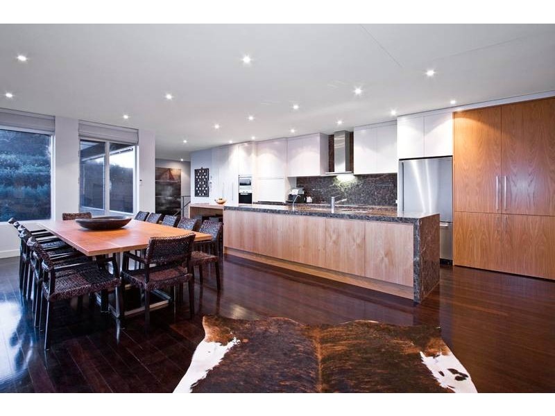 6/15 Cliff Avenue, Avoca Beach NSW 2251