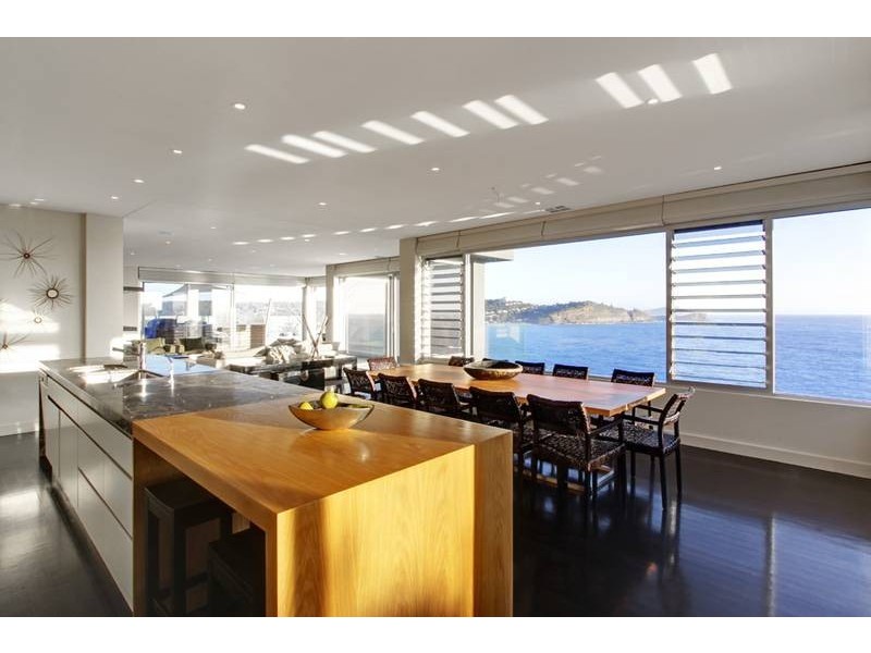 6/15 Cliff Avenue, Avoca Beach NSW 2251