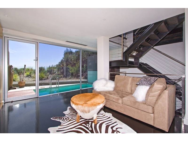 6/15 Cliff Avenue, Avoca Beach NSW 2251