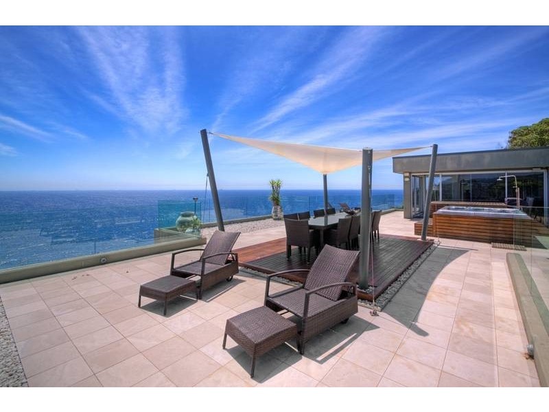 6/15 Cliff Avenue, Avoca Beach NSW 2251