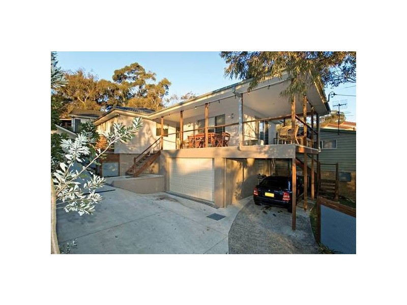 1/648 Colerige Road, Bateau Bay NSW 2261