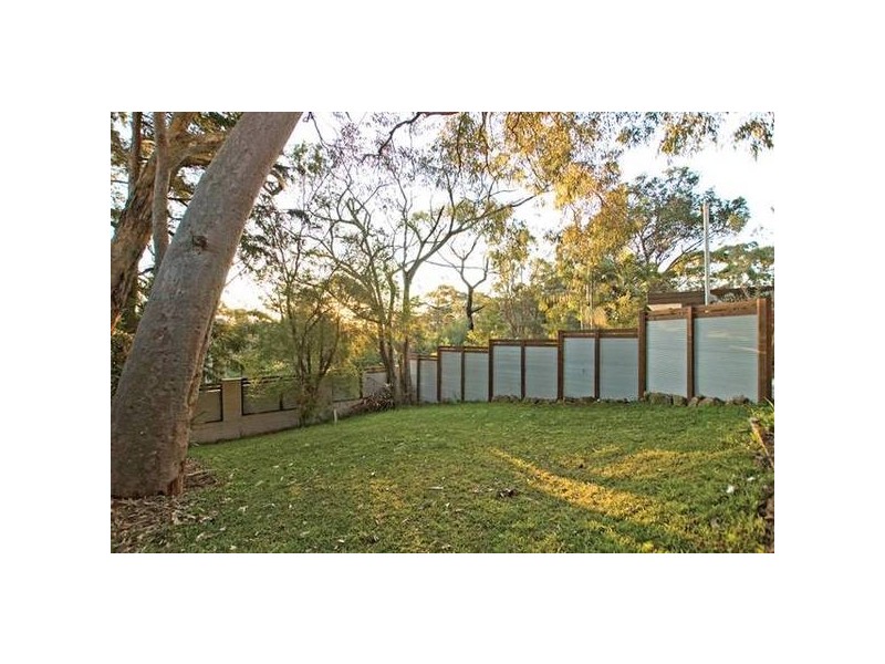 1/648 Colerige Road, Bateau Bay NSW 2261