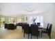 8 Old Gosford Road, Wamberal NSW 2260