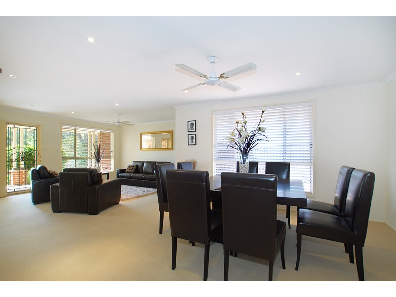 8 Old Gosford Road, Wamberal NSW 2260