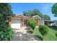 8 Old Gosford Road, Wamberal NSW 2260
