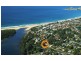 8 Old Gosford Road, Wamberal NSW 2260