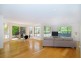 8 Old Gosford Road, Wamberal NSW 2260