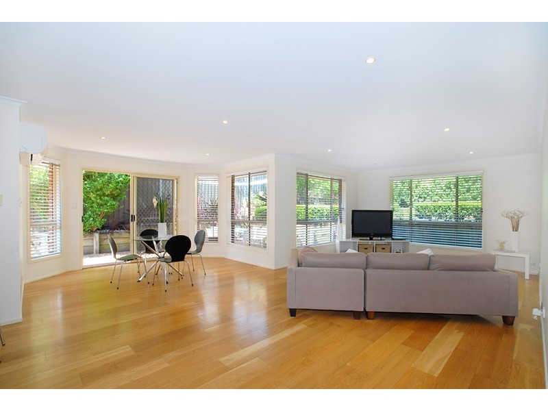 8 Old Gosford Road, Wamberal NSW 2260