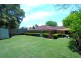 8 Old Gosford Road, Wamberal NSW 2260