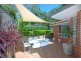 8 Old Gosford Road, Wamberal NSW 2260