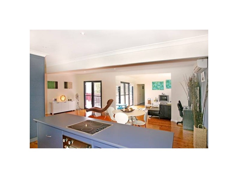 14 Shakespeare Avenue, Bateau Bay NSW 2261