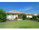 1 Oceanside Close, Bateau Bay NSW 2261