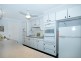 1 Oceanside Close, Bateau Bay NSW 2261