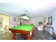1 Oceanside Close, Bateau Bay NSW 2261