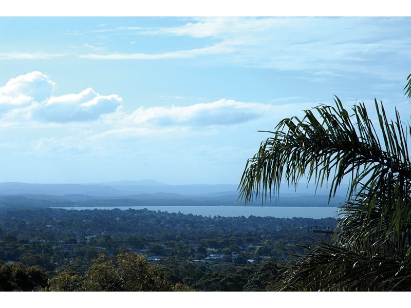 30 Kipling Drive, Bateau Bay NSW 2261