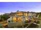 1/2 Whiting Ave, Terrigal NSW 2260