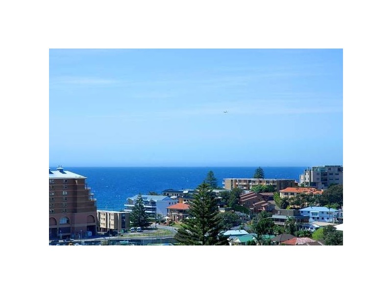 24 Miller Road, Terrigal NSW 2260