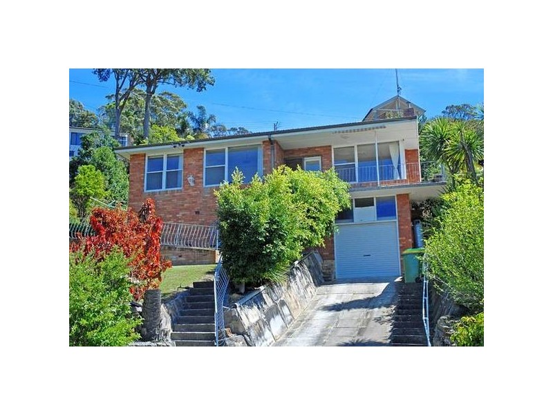 24 Miller Road, Terrigal NSW 2260