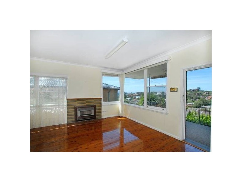 24 Miller Road, Terrigal NSW 2260