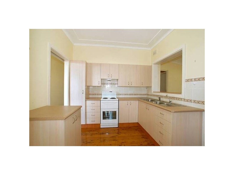 24 Miller Road, Terrigal NSW 2260