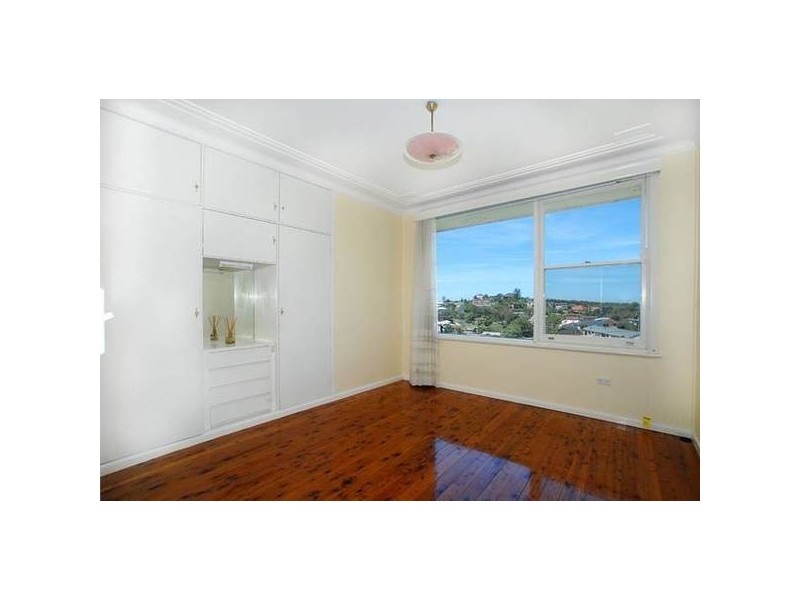 24 Miller Road, Terrigal NSW 2260