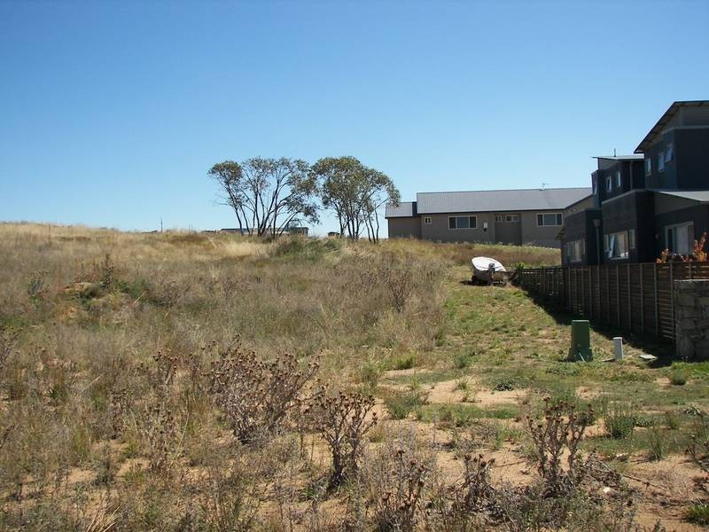 161 Gippsland Road, Jindabyne NSW 2627