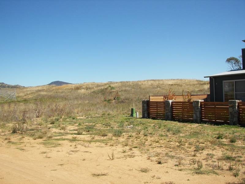 161 Gippsland Road, Jindabyne NSW 2627