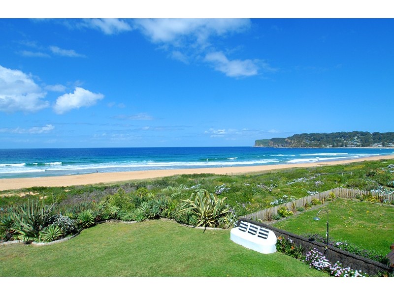 32 North Avoca Parade, North Avoca NSW 2260