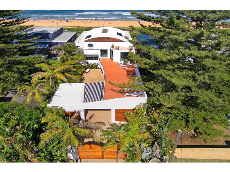 32 North Avoca Parade, North Avoca NSW 2260